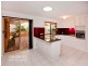 30 Zamia Place, Greenwood WA 6024