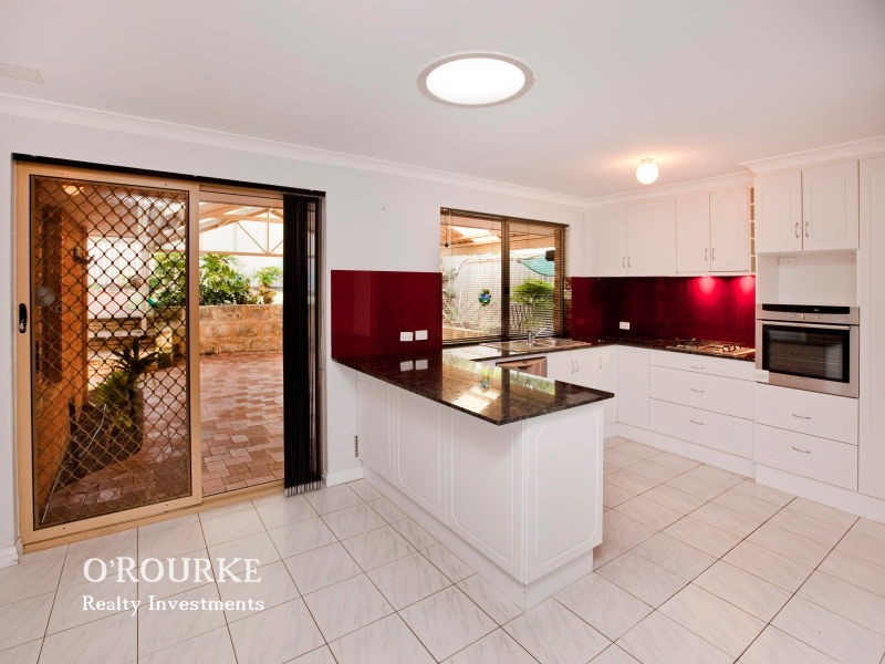 30 Zamia Place, Greenwood WA 6024