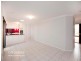 30 Zamia Place, Greenwood WA 6024