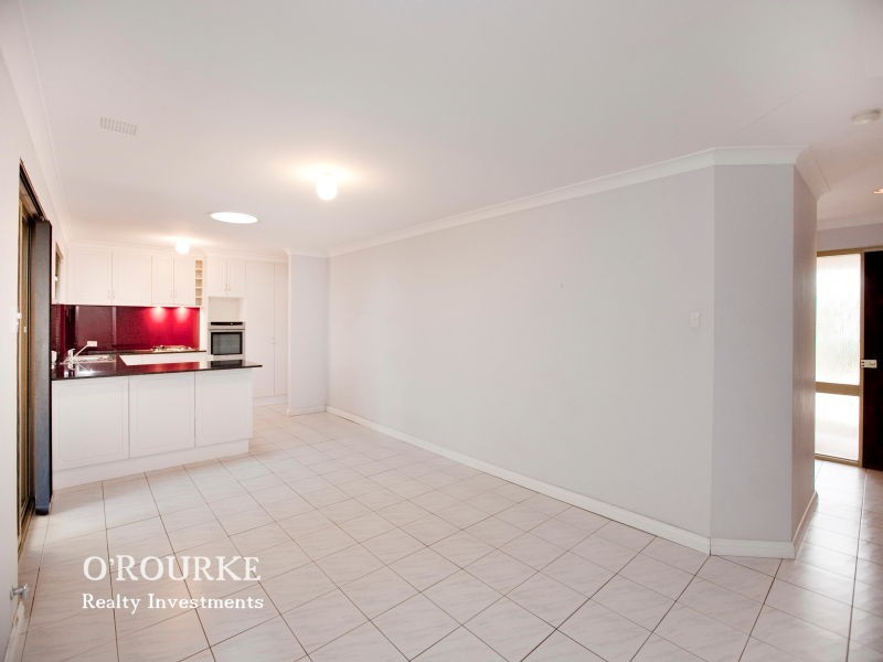30 Zamia Place, Greenwood WA 6024
