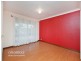 30 Zamia Place, Greenwood WA 6024
