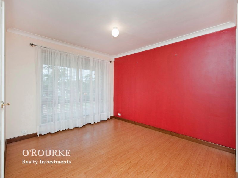 30 Zamia Place, Greenwood WA 6024