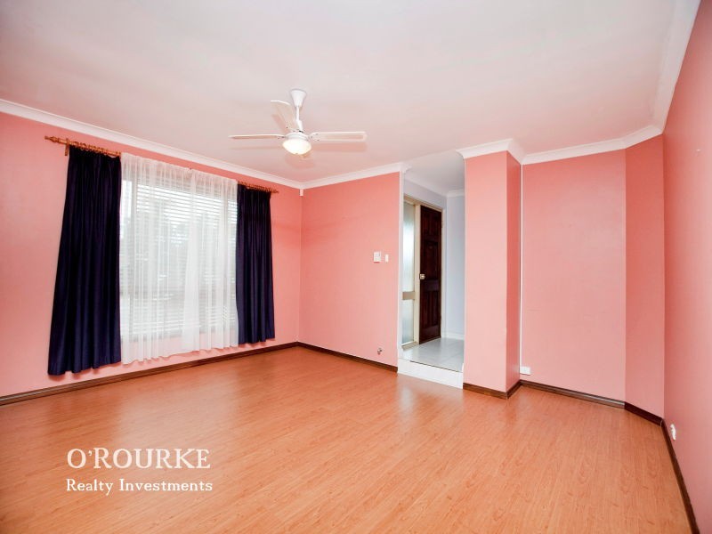 30 Zamia Place, Greenwood WA 6024