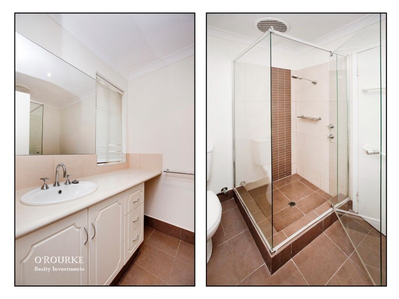 30 Zamia Place, Greenwood WA 6024
