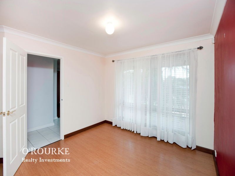 30 Zamia Place, Greenwood WA 6024