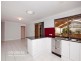 30 Zamia Place, Greenwood WA 6024
