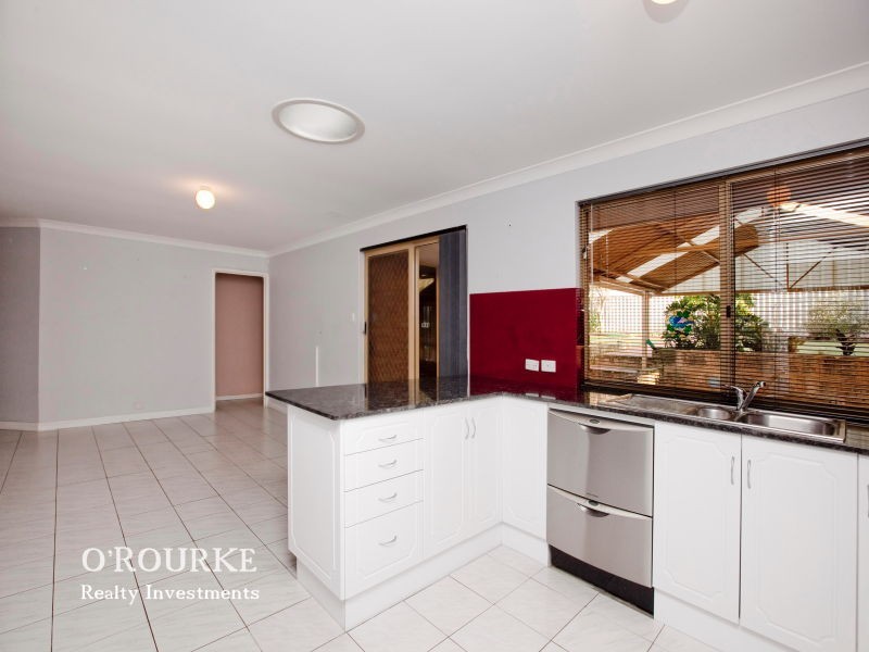 30 Zamia Place, Greenwood WA 6024