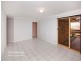 30 Zamia Place, Greenwood WA 6024