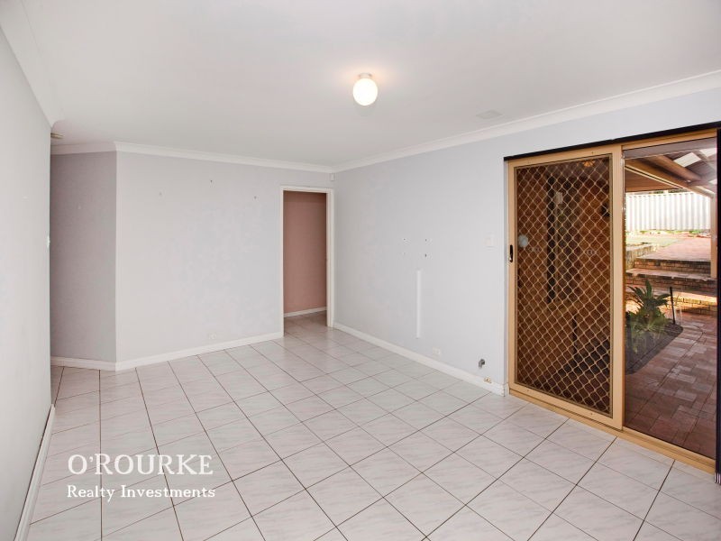 30 Zamia Place, Greenwood WA 6024