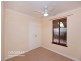 30 Zamia Place, Greenwood WA 6024