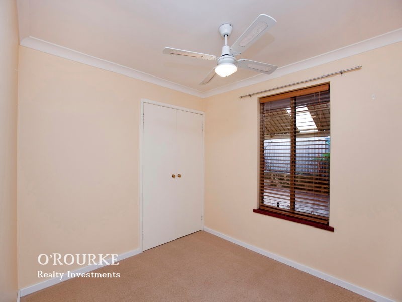 30 Zamia Place, Greenwood WA 6024