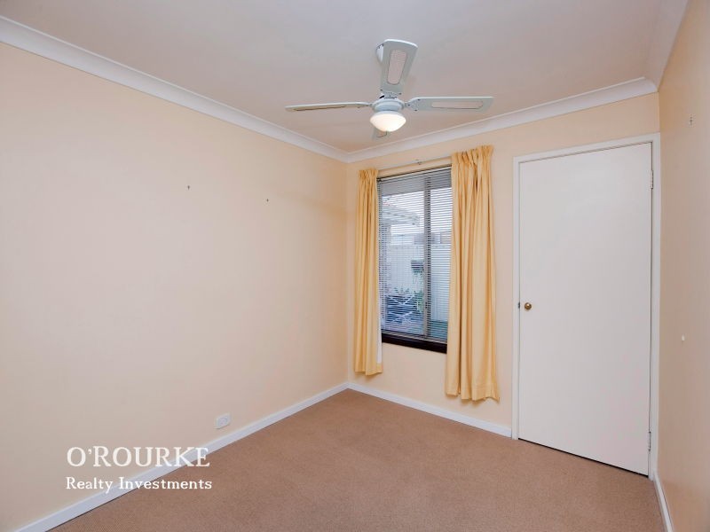30 Zamia Place, Greenwood WA 6024