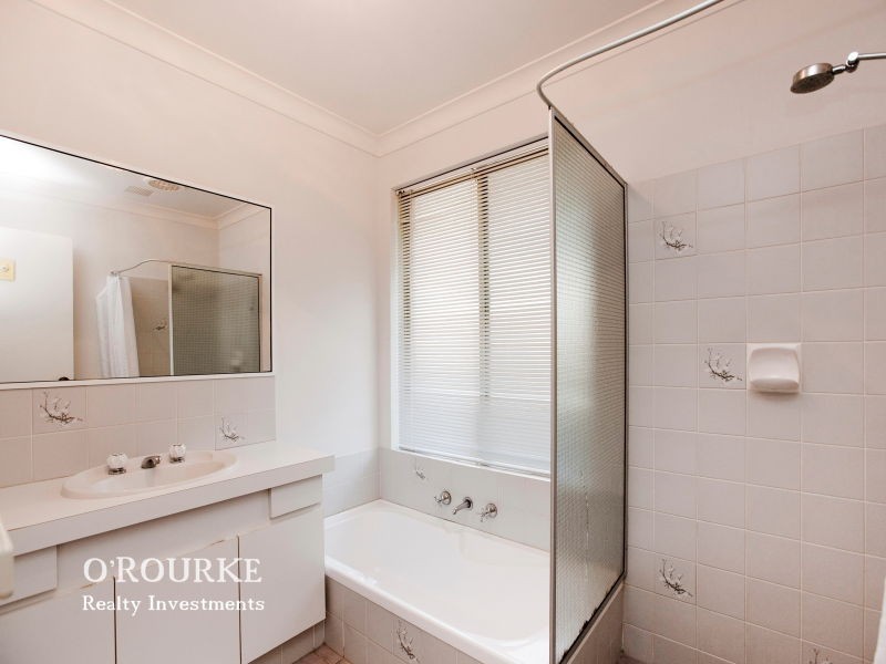 30 Zamia Place, Greenwood WA 6024