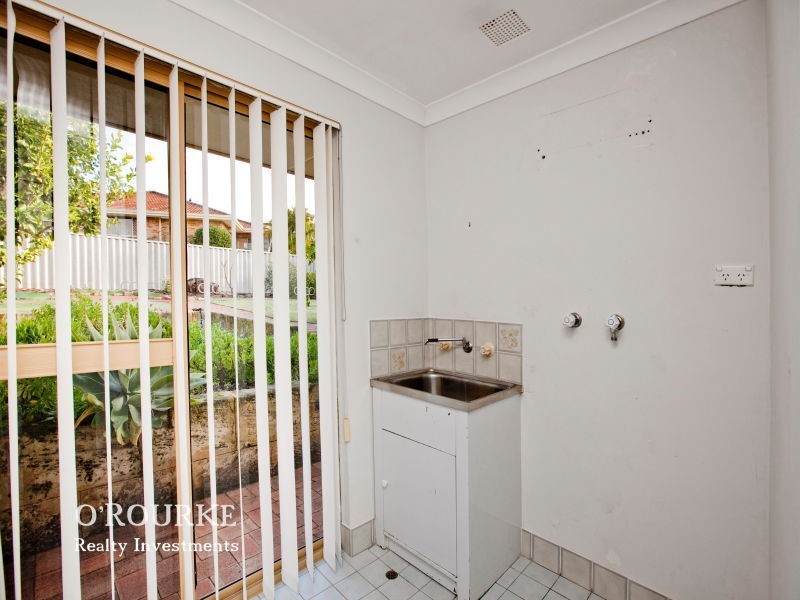 30 Zamia Place, Greenwood WA 6024
