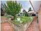 30 Zamia Place, Greenwood WA 6024