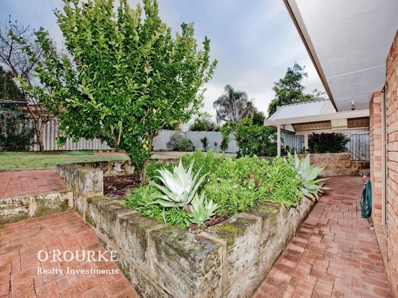 30 Zamia Place, Greenwood WA 6024