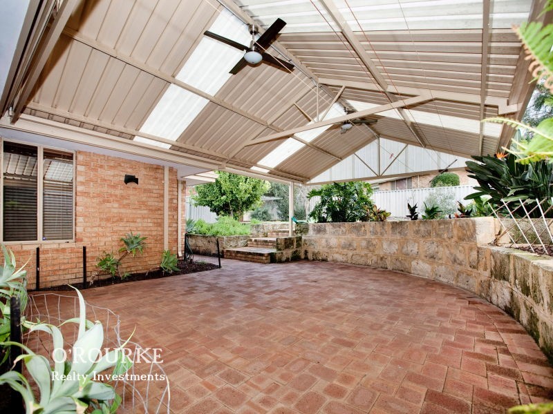 30 Zamia Place, Greenwood WA 6024