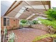 30 Zamia Place, Greenwood WA 6024