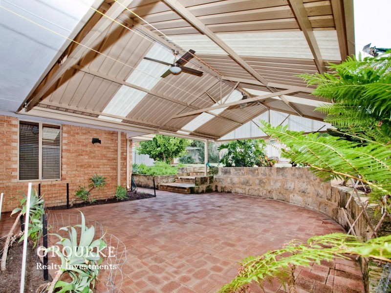 30 Zamia Place, Greenwood WA 6024