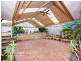 30 Zamia Place, Greenwood WA 6024