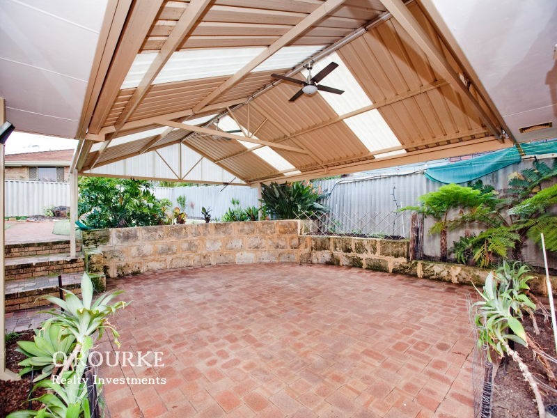 30 Zamia Place, Greenwood WA 6024