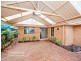 30 Zamia Place, Greenwood WA 6024
