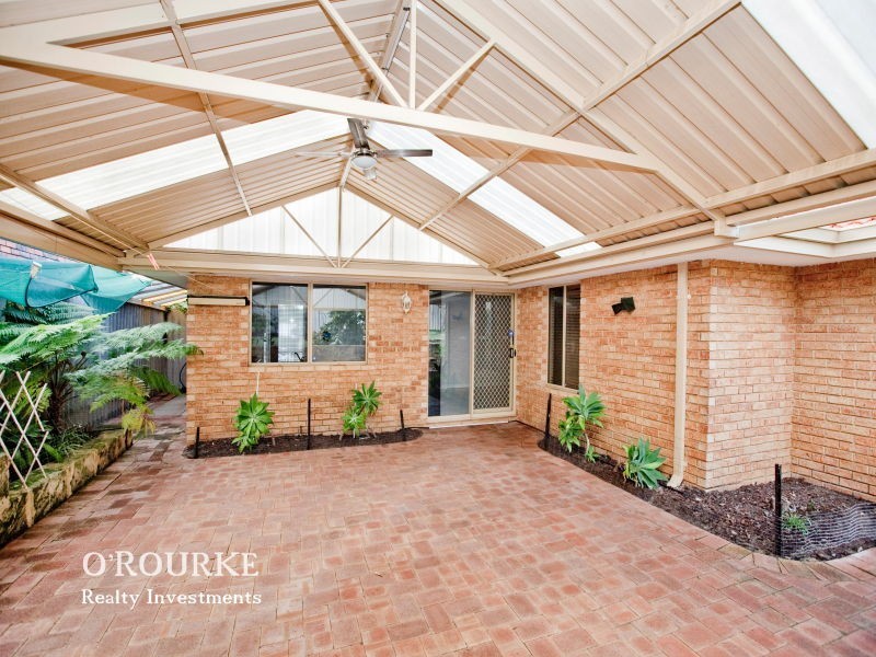 30 Zamia Place, Greenwood WA 6024