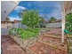 30 Zamia Place, Greenwood WA 6024