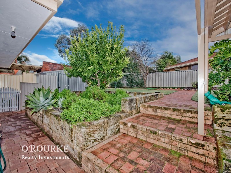 30 Zamia Place, Greenwood WA 6024