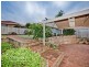 30 Zamia Place, Greenwood WA 6024