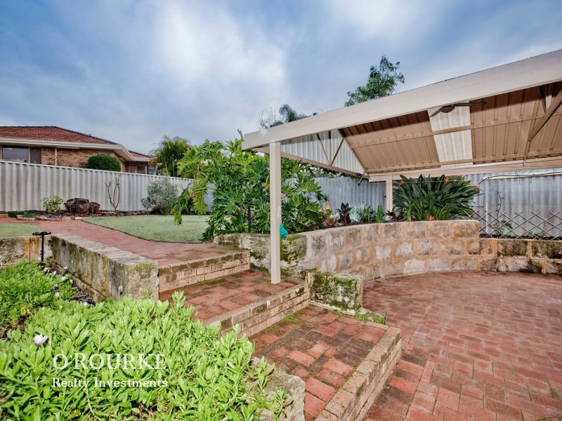 30 Zamia Place, Greenwood WA 6024