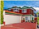 35 a Muir Street, Innaloo WA 6018