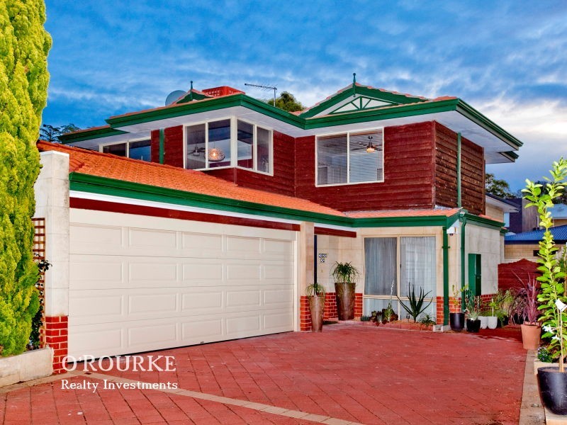 35 a Muir Street, Innaloo WA 6018