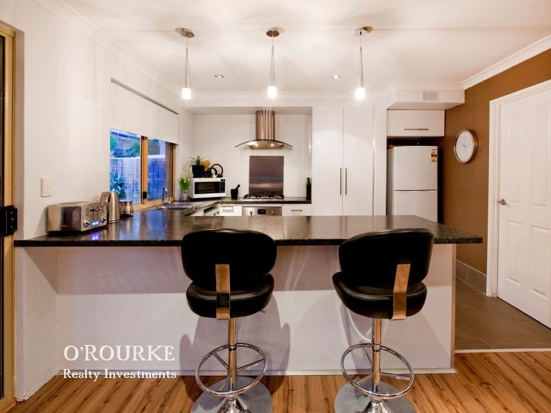 35 a Muir Street, Innaloo WA 6018