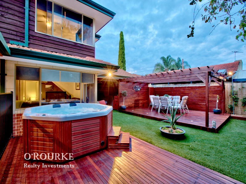 35 a Muir Street, Innaloo WA 6018