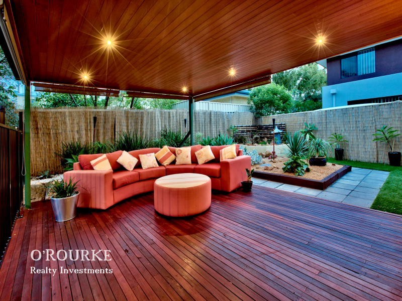 35 a Muir Street, Innaloo WA 6018