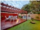 35 a Muir Street, Innaloo WA 6018