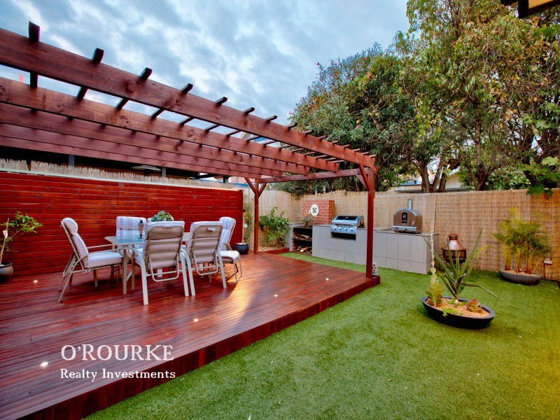 35 a Muir Street, Innaloo WA 6018