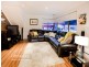 35 a Muir Street, Innaloo WA 6018