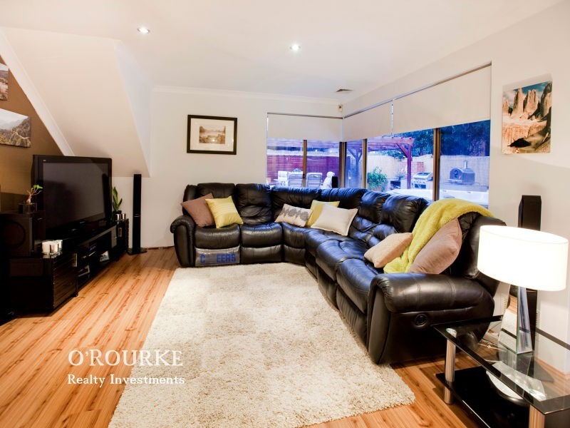 35 a Muir Street, Innaloo WA 6018