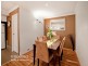 35 a Muir Street, Innaloo WA 6018