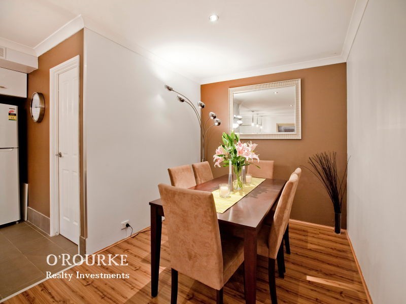 35 a Muir Street, Innaloo WA 6018