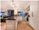 35 a Muir Street, Innaloo WA 6018
