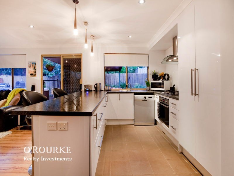 35 a Muir Street, Innaloo WA 6018