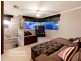 35 a Muir Street, Innaloo WA 6018