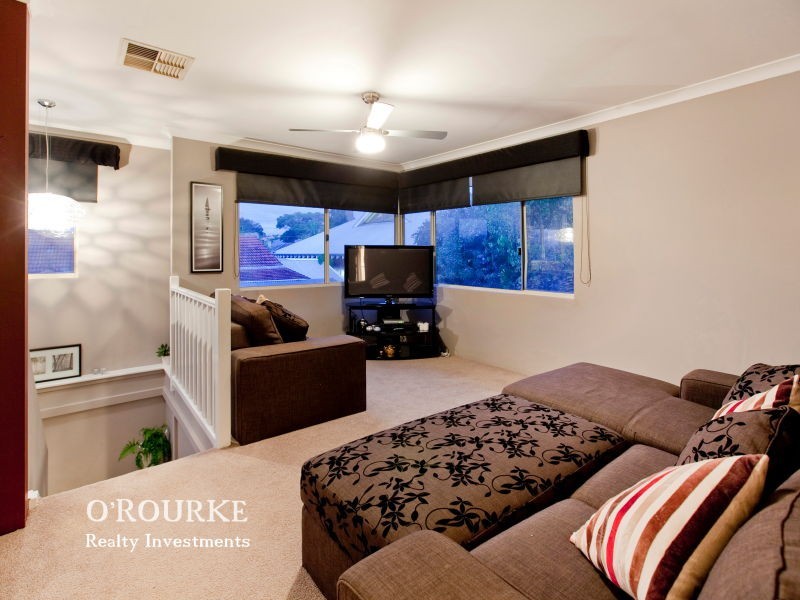 35 a Muir Street, Innaloo WA 6018