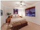 35 a Muir Street, Innaloo WA 6018