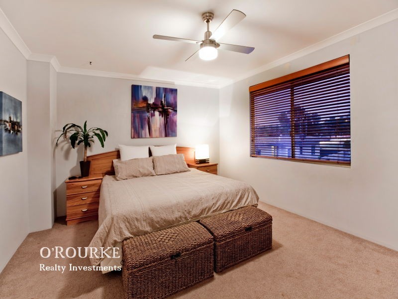 35 a Muir Street, Innaloo WA 6018