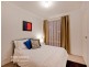 35 a Muir Street, Innaloo WA 6018