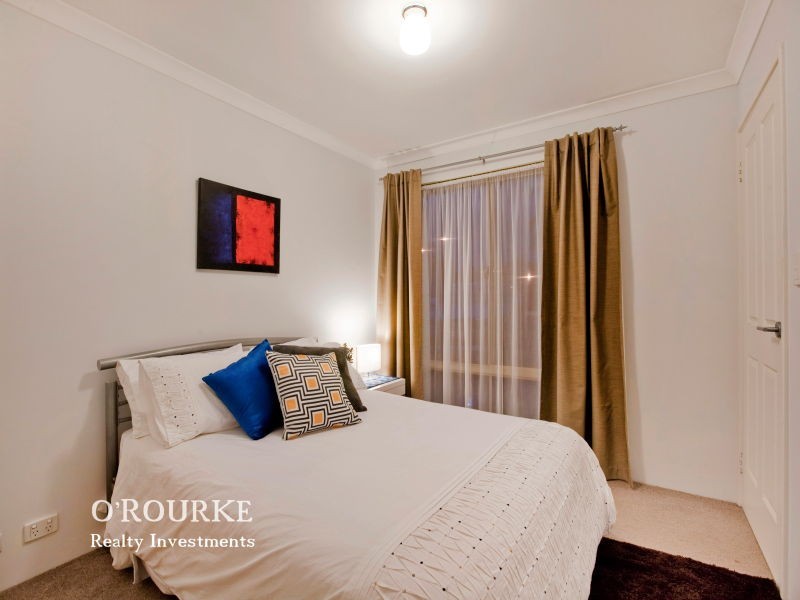 35 a Muir Street, Innaloo WA 6018